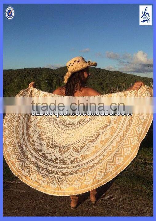 viscose pareo/ chiffon scarf/polyeste shawl