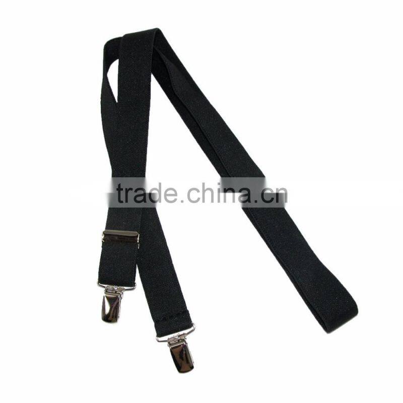 Elastic Kids Polka Dot / Solid Color Mitten Keeper Clip,Stretched Mitten Clips Gloves Mitten Clips