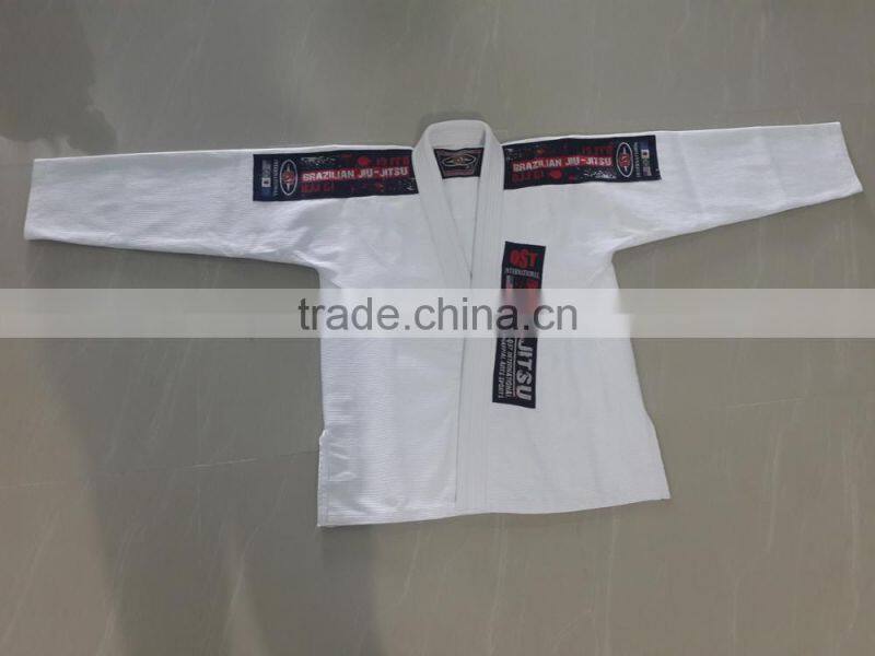 cheap custom made bjj gi, bjj gi kimono, bjj gi uniform