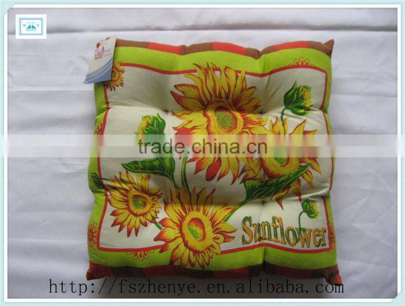 cheap new design cushions