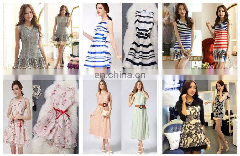 cap sleeve casual short blouse and pant / casual ladies set / women summer suit from manufacturer