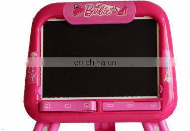 Creativity art easel