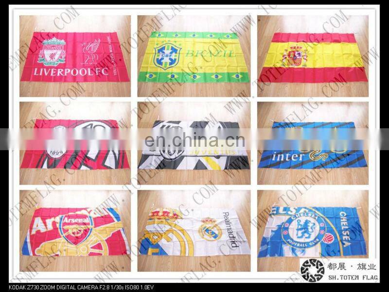 Promotional Football Ceramic Coffee Mug