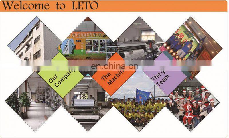 Wholesale plus size top quality cheerleading uniforms custom