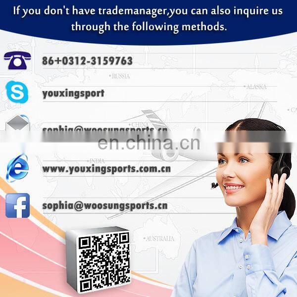 martial arts style jacquard taekwondo uniform wholesale martial arts supplies