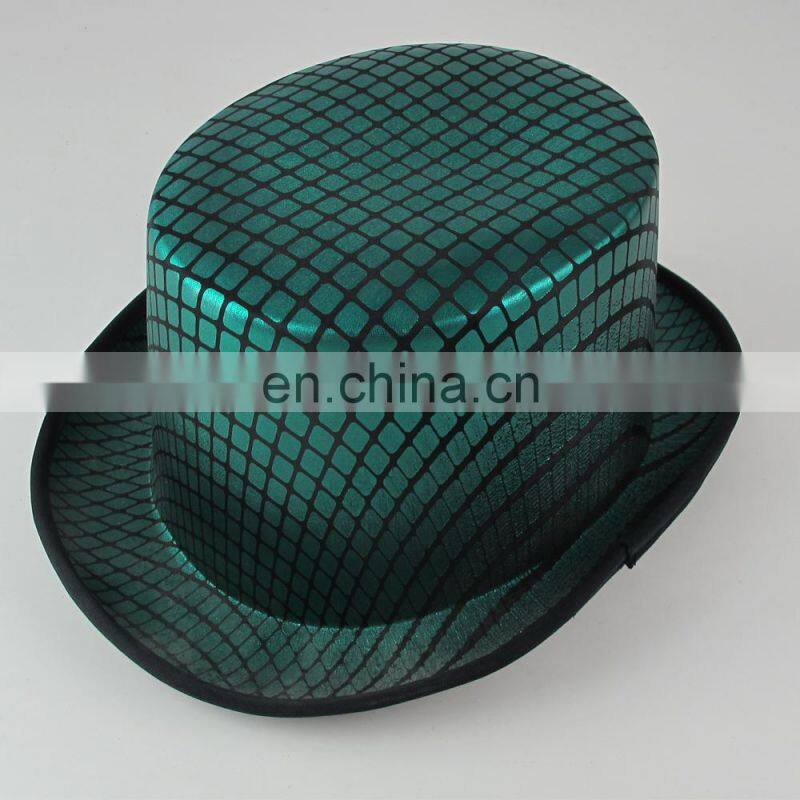 New Fashion Soccer Party Hats