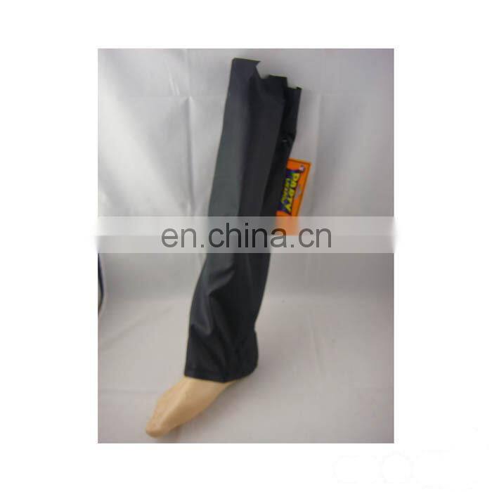 Child cape vampire costume for dress up party