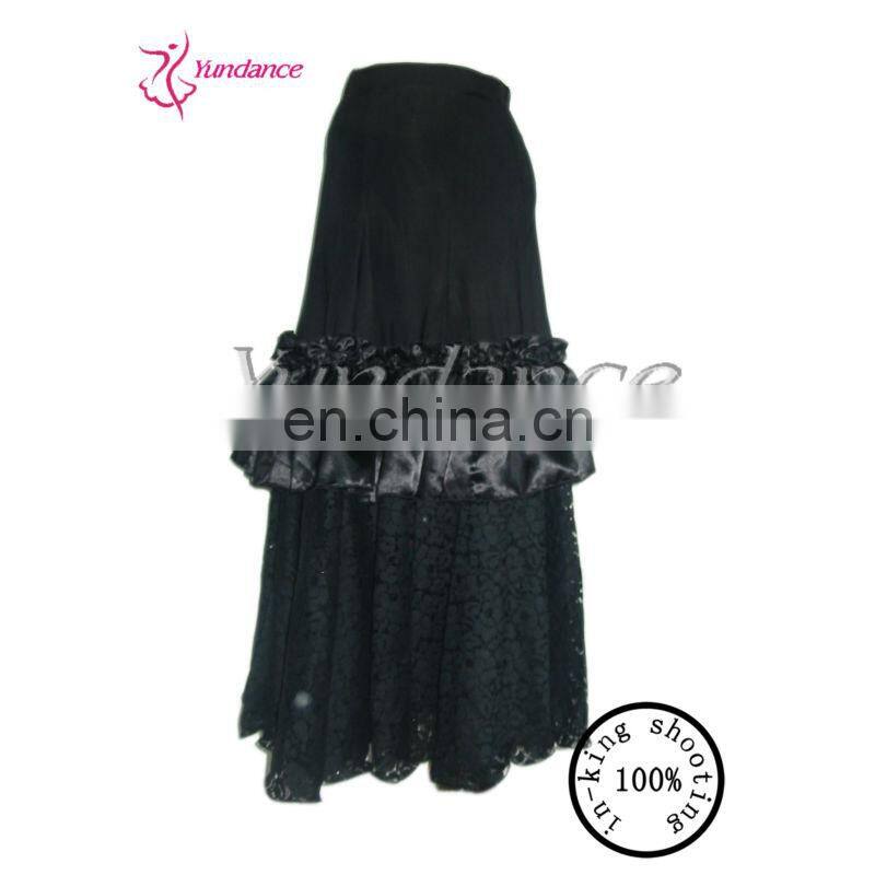 S-316 Church Women Skirts
