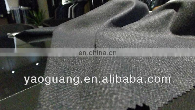 100%Polyester velvet fabric for Garment