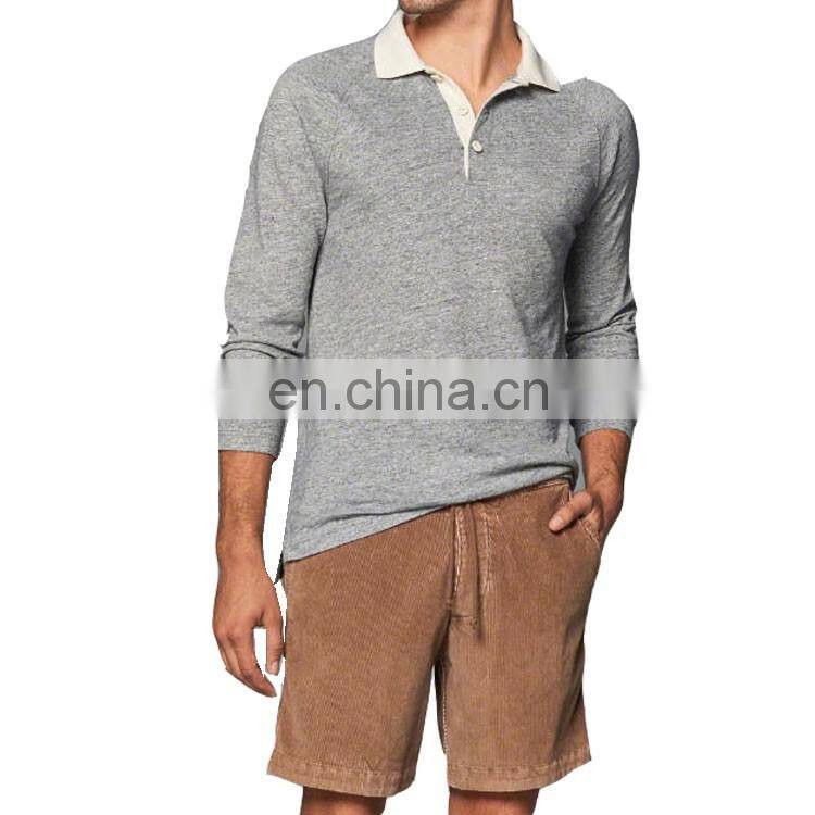 www xxx com New Pant Coat Design Photo Men Pant With Your Own Logo