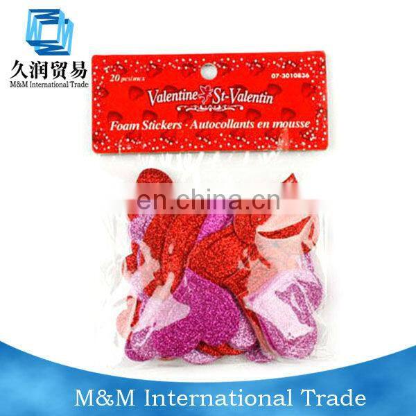 Elegant PVC Wall Stickers Home Decor Home Sticker