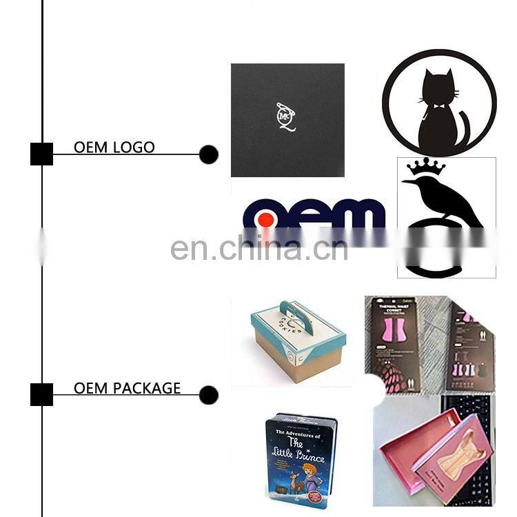 2017 New Printed Beach Towel Tablecloth