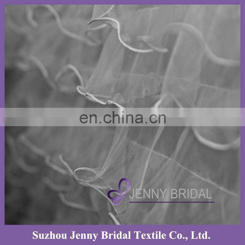 TC028E african lace fabrics table cover drape for parties table cloth