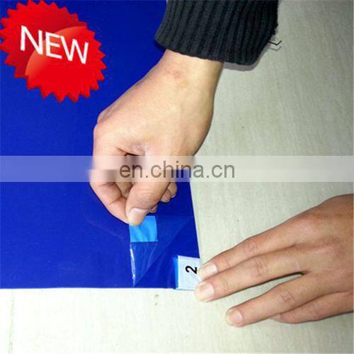household 30layers sticky mat