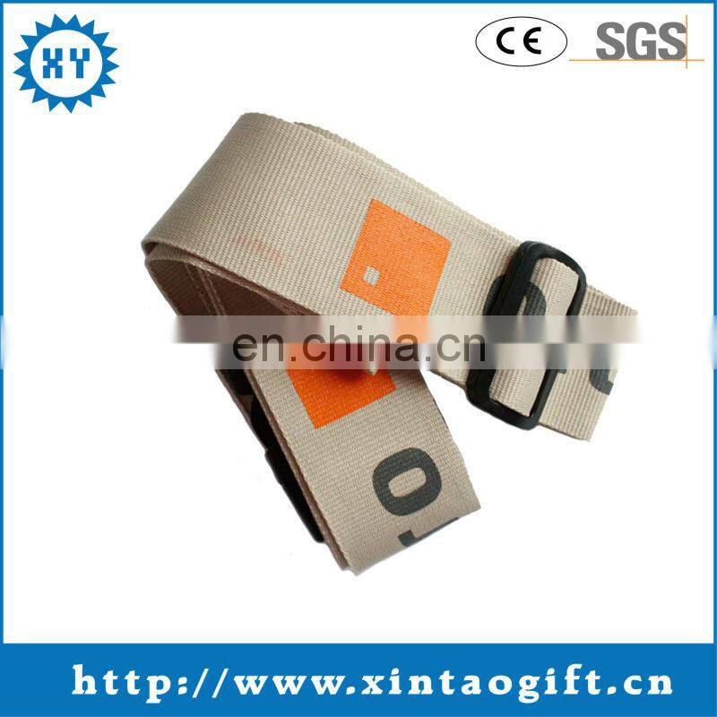 Best selling 2013 thermal transfer ribbon