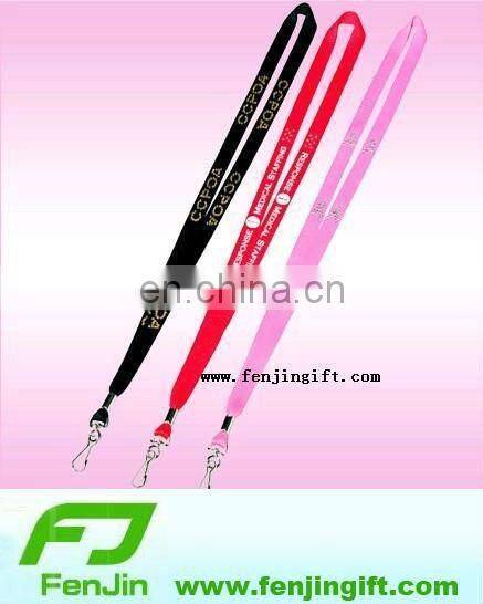 Dummy Saver/drop buddy/nipple strap