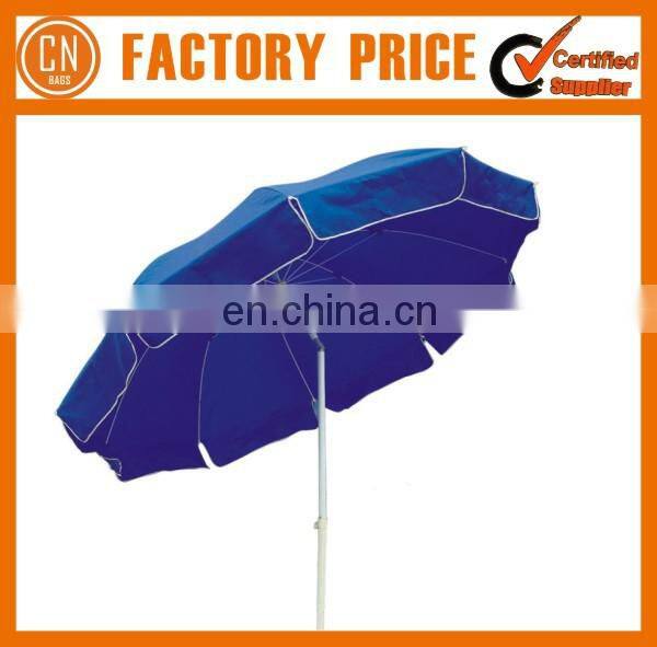 Low Price Mini Order Beach Umbrella
