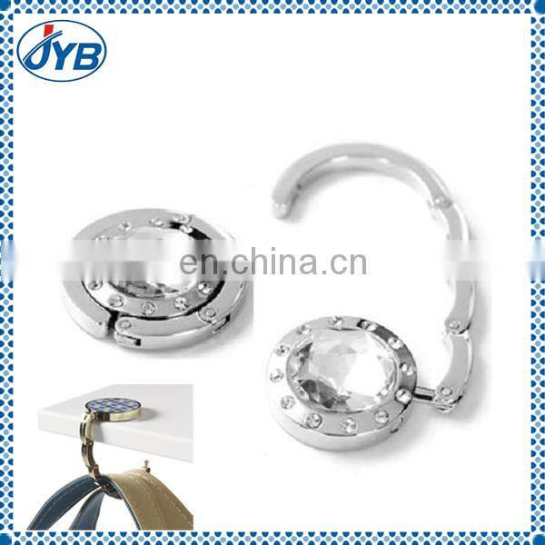 small convex mirrors mini decorative mirrors small metal mirror