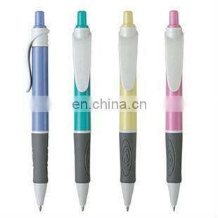 Bottle Opener Ball Pen with Lanyard