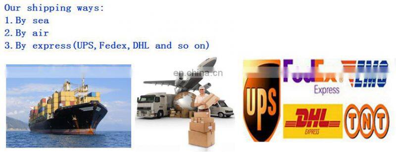 China wholesale smart Imitation gold metal zipper head,zipper slider