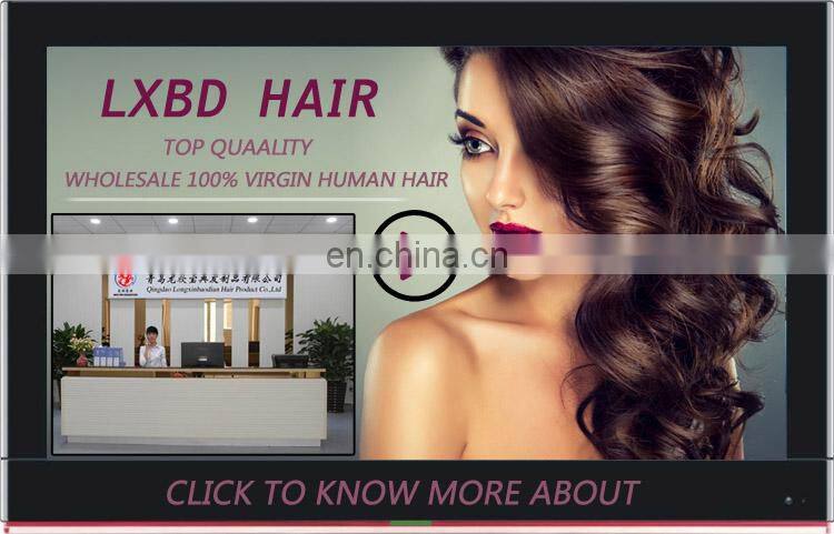 Express ali factory price ombre european virgin 100 human hair