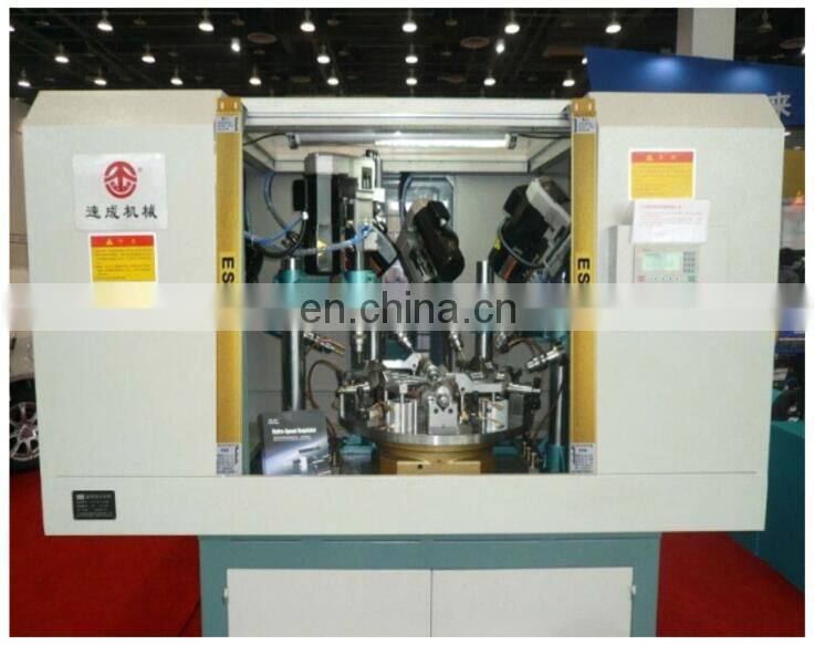 high sensitivity ultra-thin safety curtain EB15