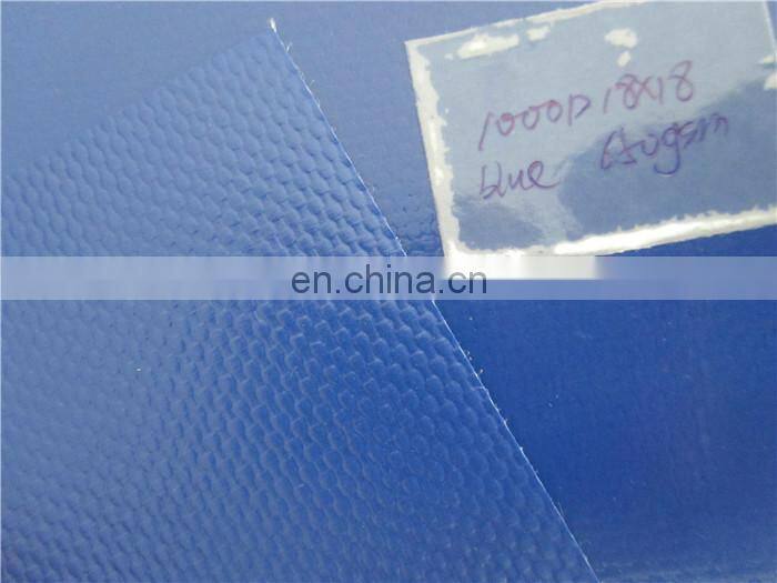 PVC Tarpaulin for awning, polyester fabric pvc coated tarpaulin canvas