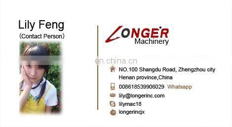 Soap Film Wrapping Box Perfume Cellophane Overwrapper Machine With Tear Tape