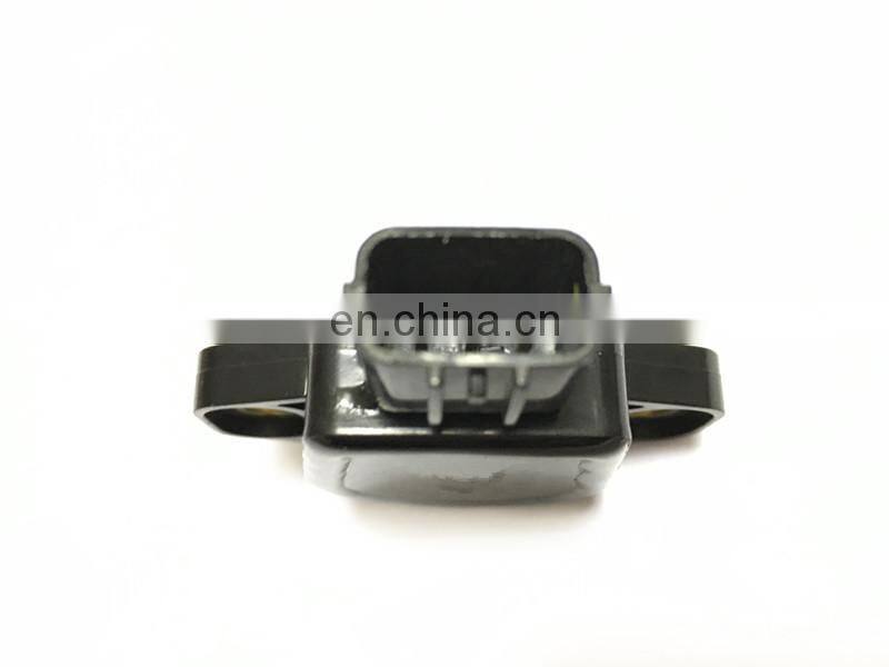 TPS sensor Throttle Position Sensor OEM JT7H 16402-REJ-W01 16402REJW01