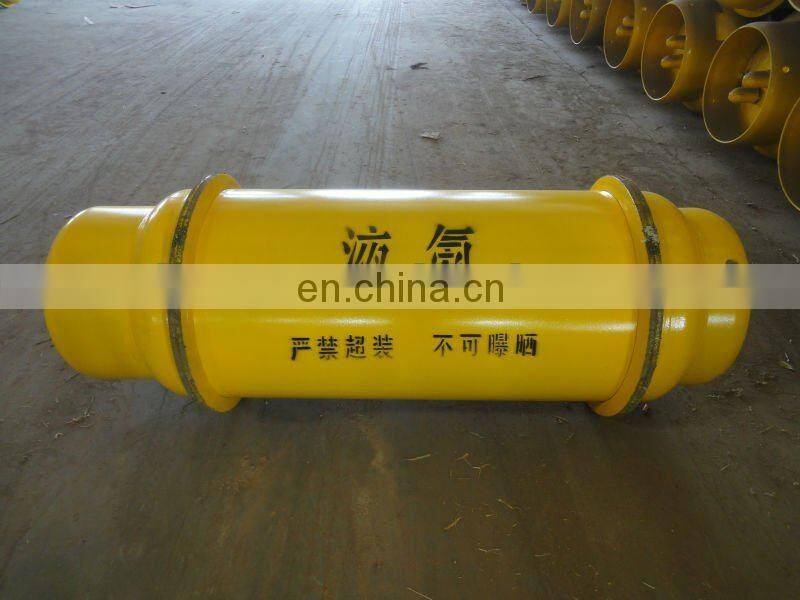 liquid ammonia tank, liquid nh3 cylinders,ammonia cylinders