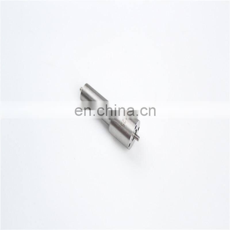 Professional DLLA150P125 Injector Nozzle with CE certificate