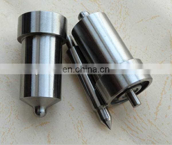 high quality daihatsu nozzle DLF150TB388