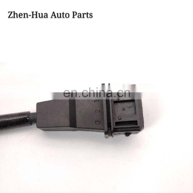 High Quality Crankshaft Position Sensor 39180-25300 39180-25200 3918025300 3918025200 for Hyundai Kia