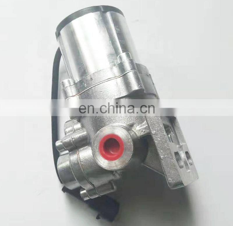 Engine Parts D7G00-1106100A Electric Fuel Transfer Pump