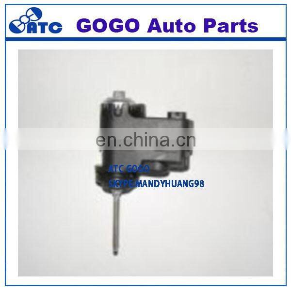 High quality headlight level adjustment Fit For Audi A3 A4 TT VW Beetle 0307853303 ,0307853304