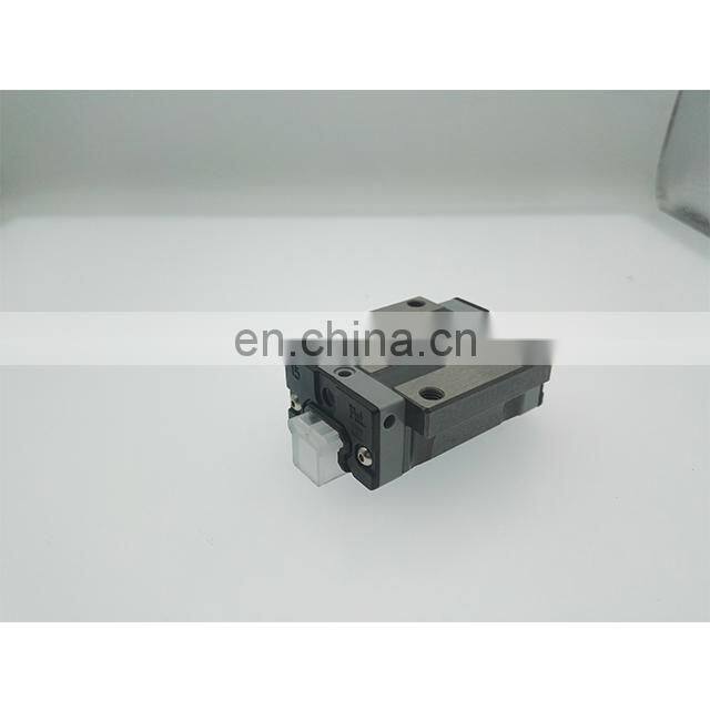 all  kinds of miniature linear guide
