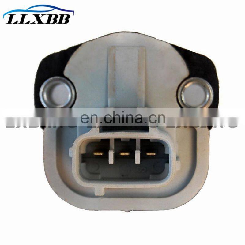 Original TPS Throttle Position Sensor 4882219AA For Jeep Grand Commander 5017479AA 5014479AA
