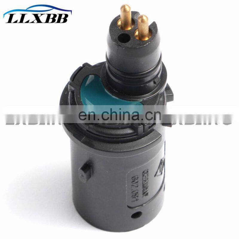 PDC Parking Sensor Parksensor 66218352137 8352137 for BMW 3 Series E36 5 Series E38 E39 7 Series 725 730 740i 530