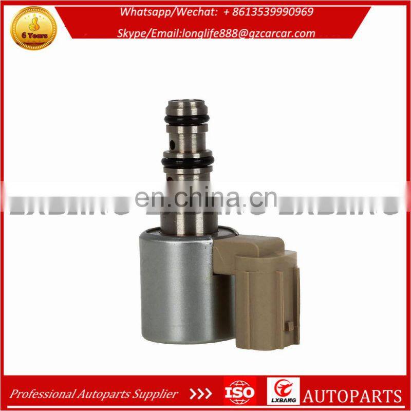 Automatic Transmission Shift Control Lock up Solenoid for CI-VIC CRV ACURA 28500-P6H-003 28500-P6H-013