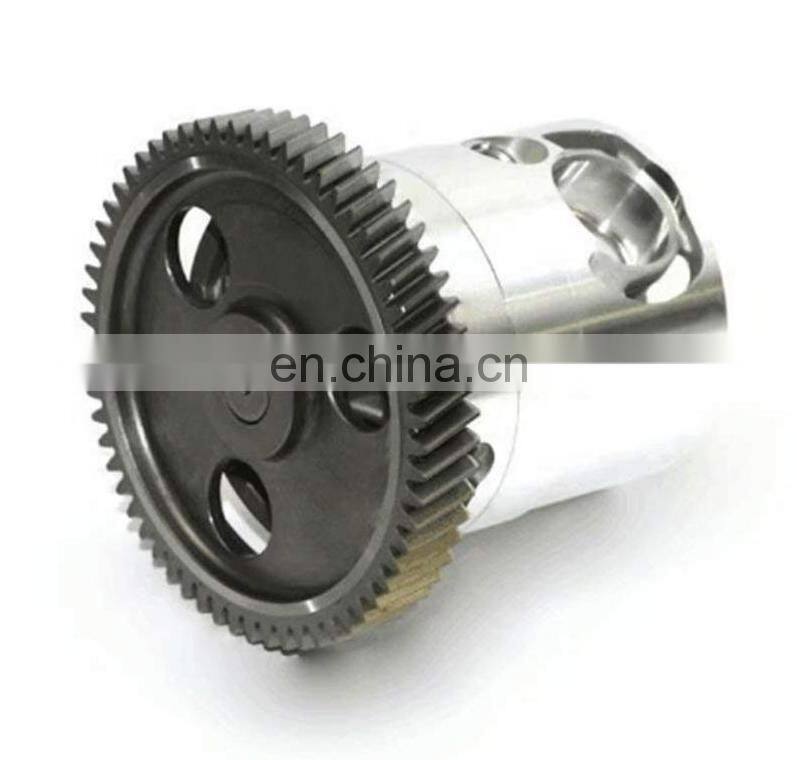 W212 E200 OM651 Engine oil pump 6511800400 6511801301 6511802401 6511802601 6511802801 A6511800400 A6511801301 A6511802401