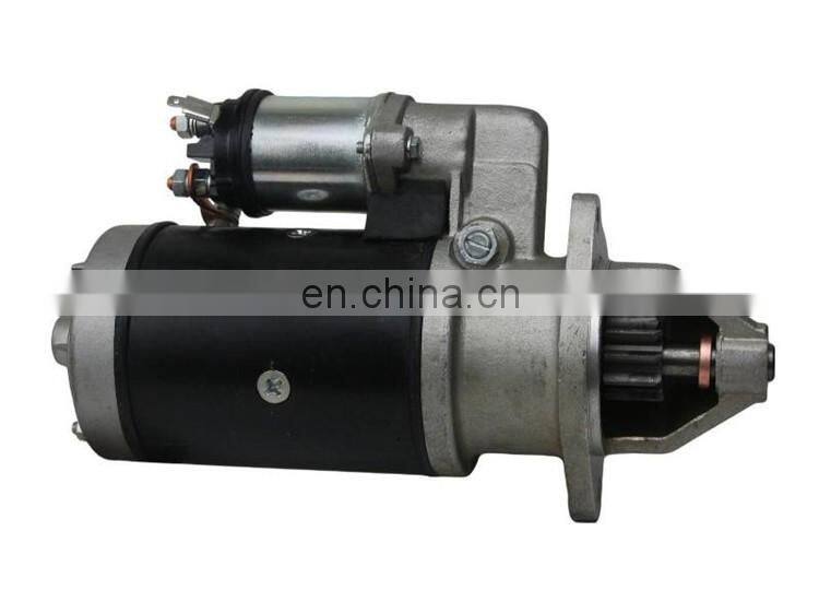 2873126 starter motor.jpg
