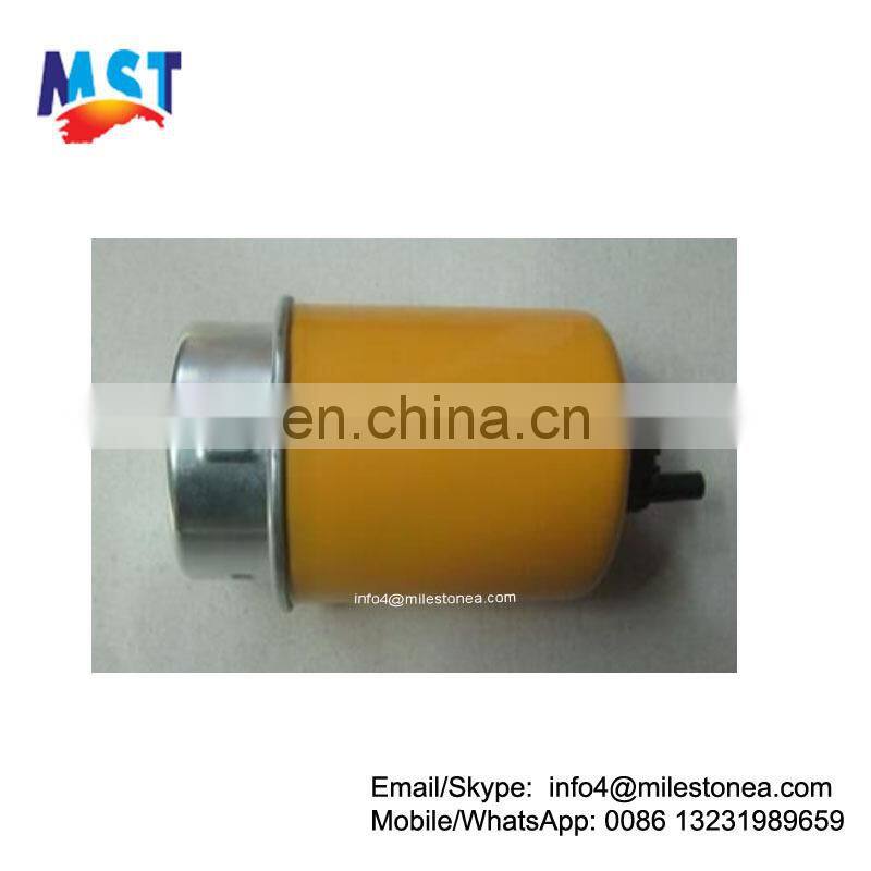 Factory diesel engine fuel filter 32/925915