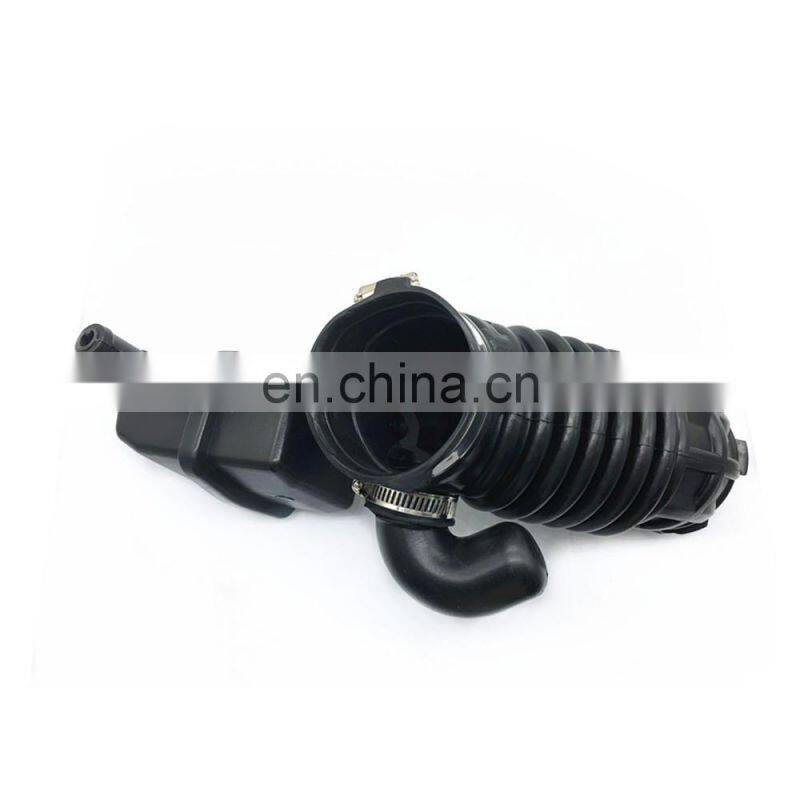 Air Intake Hose Tube OEM 16576-ET00A 16576ET00A