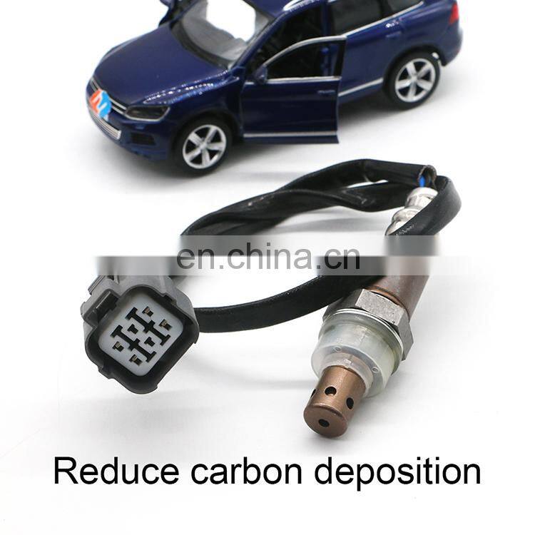 High energy Air Fuel Ratio O2 New 22641AA460 22641-AA460 For SEN AY-A/F Oxygen Sensor