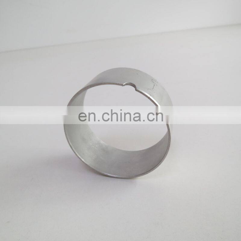 Hot sale diesel engine spare parts QSX15 X15 camshaft bushing 3680580