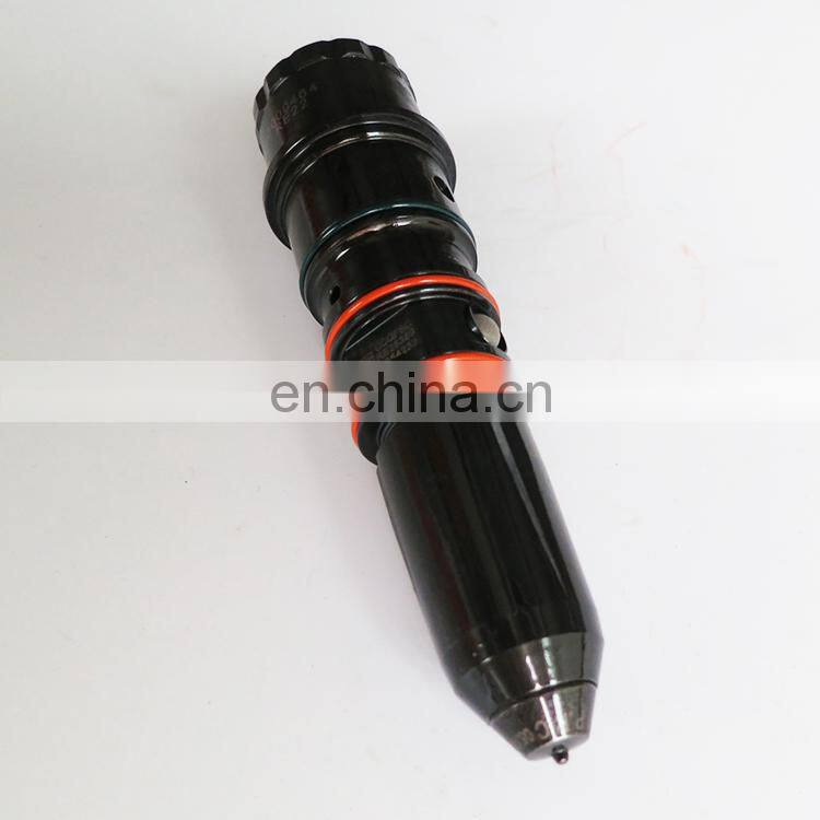 High Quality Original Truck 3054233 NT855 Diesel Fuel Injector