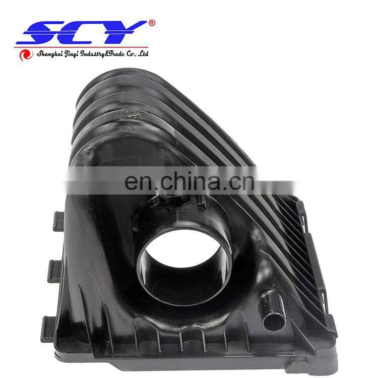 Air Box New Suitable for Chrysler OE 68039727AA 68022256AB 258-507 258507