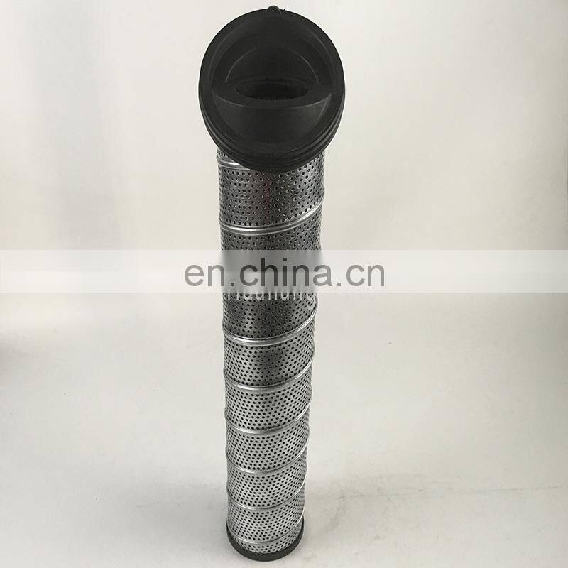 Mining industry filtration 5 micron filter element 937777Q 937776Q 937775Q 937774Q 937773Q 937772Q parker oil filters