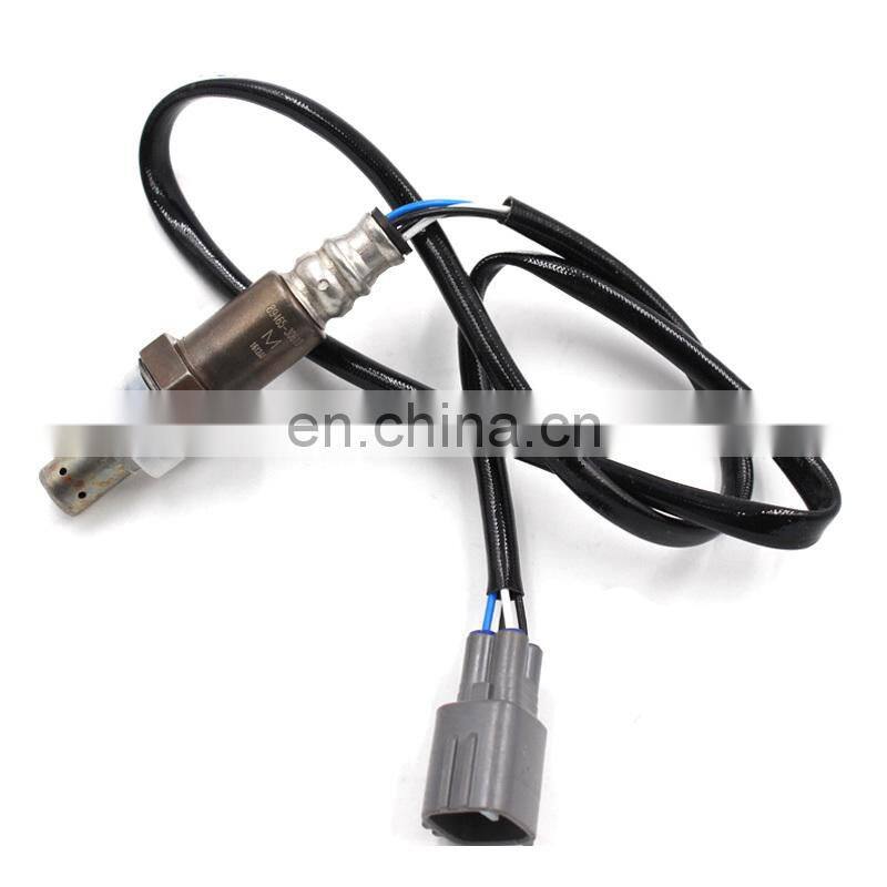 Auto Parts Factory Lambad Oxygen Sensor 89465-30610 for Japanese Car