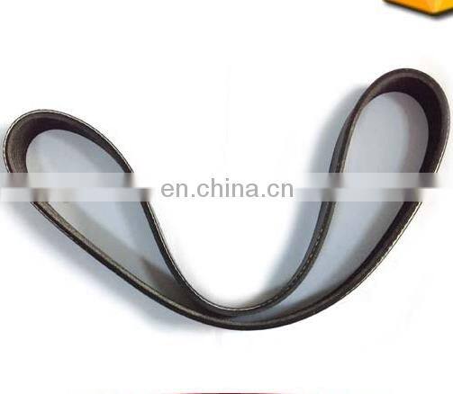 China car rubberr timing belt for GS450H OEM:99367-C0810